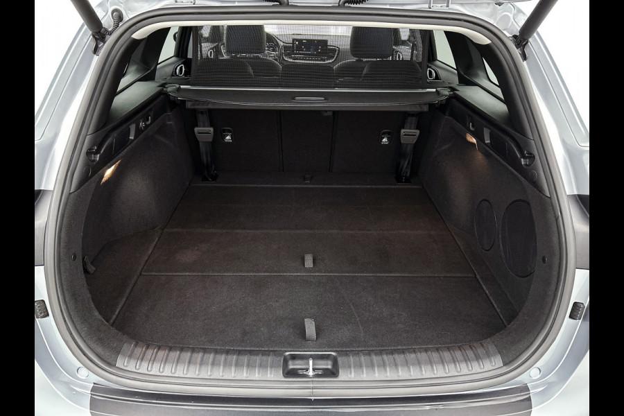 Kia Ceed Sportswagon 1.4 T-GDi ExecutiveLine | PANO | STOEL VERW +KOEL | STUURVERW | MEM SEATS | ADD CRUISE | ACHTERCAM | JBL |