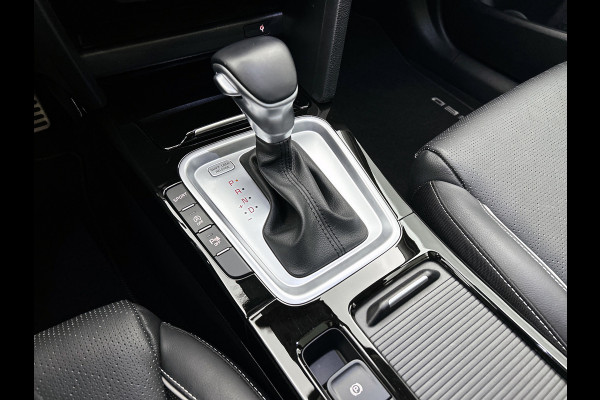 Kia Ceed Sportswagon 1.4 T-GDi ExecutiveLine | PANO | STOEL VERW +KOEL | STUURVERW | MEM SEATS | ADD CRUISE | ACHTERCAM | JBL |