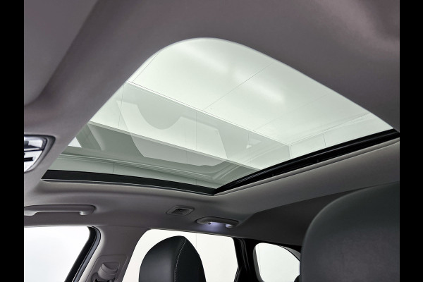 Kia Ceed Sportswagon 1.4 T-GDi ExecutiveLine | PANO | STOEL VERW +KOEL | STUURVERW | MEM SEATS | ADD CRUISE | ACHTERCAM | JBL |