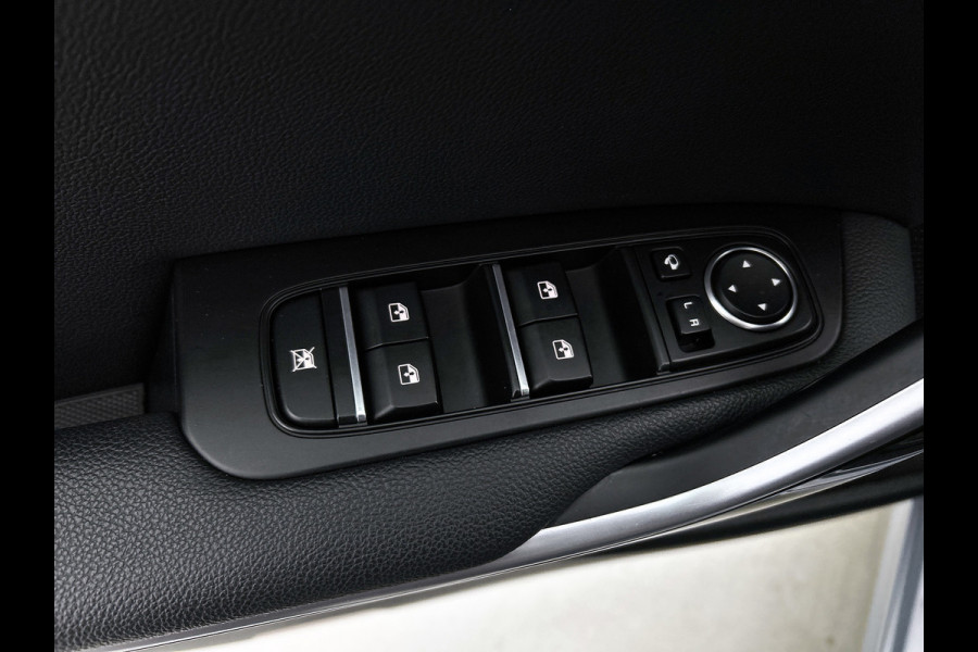 Kia Ceed Sportswagon 1.4 T-GDi ExecutiveLine | PANO | STOEL VERW +KOEL | STUURVERW | MEM SEATS | ADD CRUISE | ACHTERCAM | JBL |