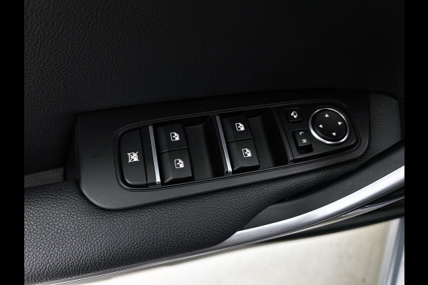Kia Ceed Sportswagon 1.4 T-GDi ExecutiveLine | PANO | STOEL VERW +KOEL | STUURVERW | MEM SEATS | ADD CRUISE | ACHTERCAM | JBL |