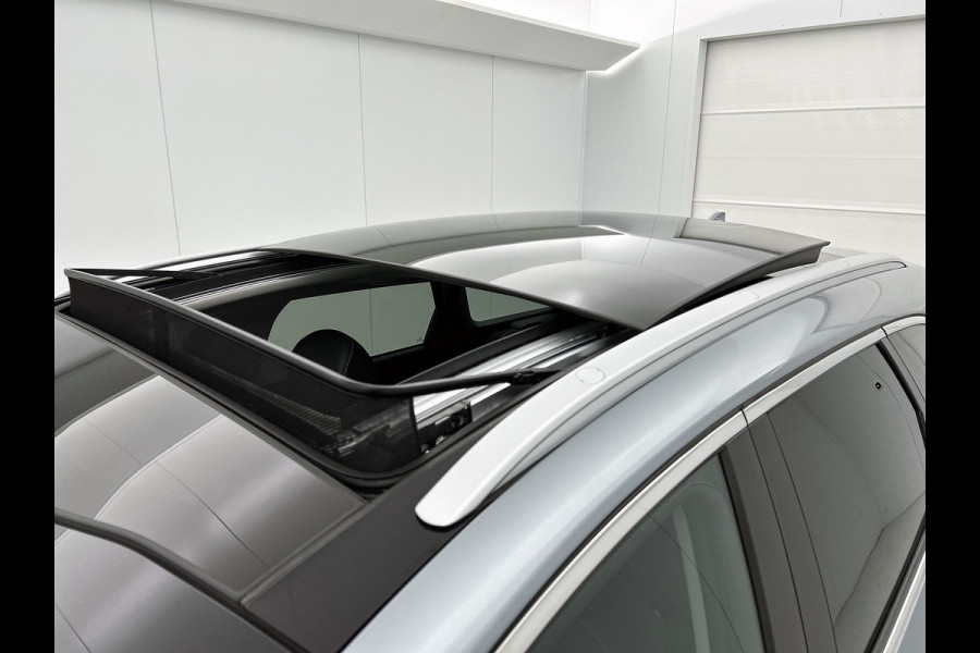 Kia Ceed Sportswagon 1.4 T-GDi ExecutiveLine | PANO | STOEL VERW +KOEL | STUURVERW | MEM SEATS | ADD CRUISE | ACHTERCAM | JBL |