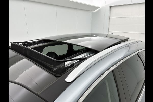 Kia Ceed Sportswagon 1.4 T-GDi ExecutiveLine | PANO | STOEL VERW +KOEL | STUURVERW | MEM SEATS | ADD CRUISE | ACHTERCAM | JBL |