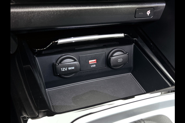 Kia Ceed Sportswagon 1.4 T-GDi ExecutiveLine | PANO | STOEL VERW +KOEL | STUURVERW | MEM SEATS | ADD CRUISE | ACHTERCAM | JBL |