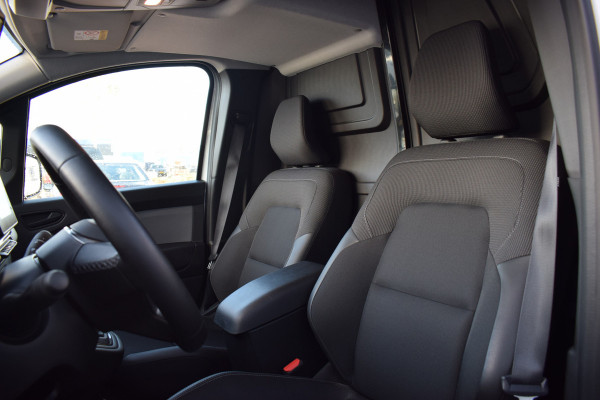 Renault Kangoo 1.5 Blue dCi 115 extra L1 | Trekhaak | Half Leer | Camera | Stoelverw. | CarPlay Renault Kangoo 1.5 Blue dCi 115 extra L1 | Trekhaak | Half Leer | Camera | Stoelverw. | CarPlay