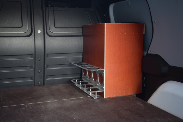 Renault Kangoo 1.5 Blue dCi 115 extra L1 | Trekhaak | Half Leer | Camera | Stoelverw. | CarPlay Renault Kangoo 1.5 Blue dCi 115 extra L1 | Trekhaak | Half Leer | Camera | Stoelverw. | CarPlay