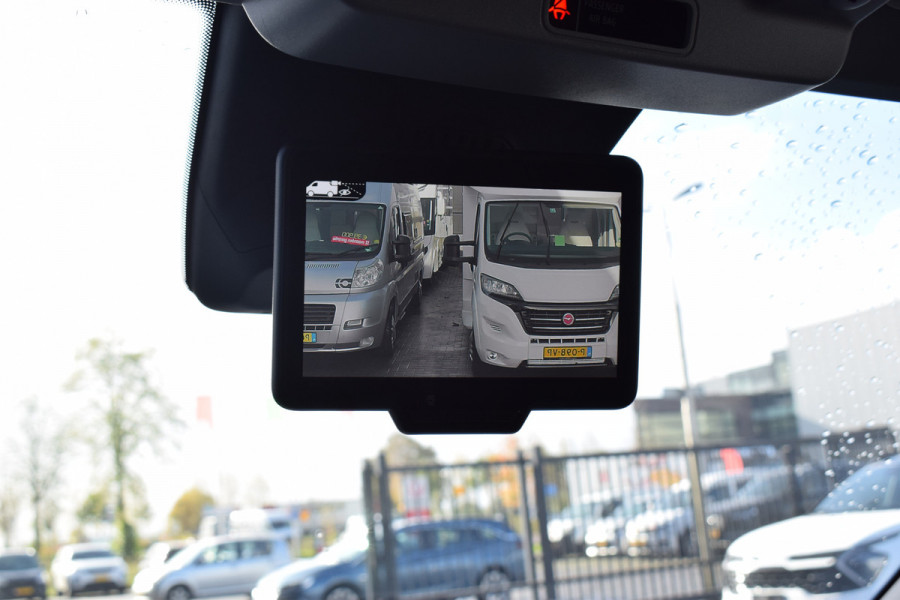 Renault Kangoo 1.5 Blue dCi 115 extra L1 | Trekhaak | Half Leer | Camera | Stoelverw. | CarPlay Renault Kangoo 1.5 Blue dCi 115 extra L1 | Trekhaak | Half Leer | Camera | Stoelverw. | CarPlay