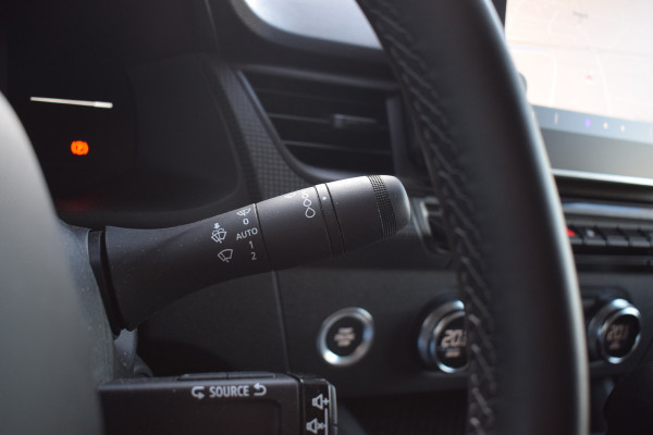 Renault Kangoo 1.5 Blue dCi 115 extra L1 | Trekhaak | Half Leer | Camera | Stoelverw. | CarPlay Renault Kangoo 1.5 Blue dCi 115 extra L1 | Trekhaak | Half Leer | Camera | Stoelverw. | CarPlay