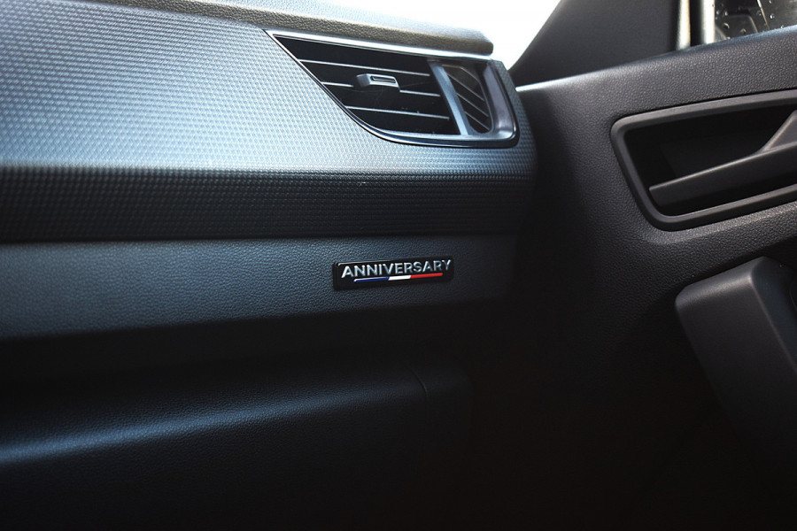 Renault Kangoo 1.5 Blue dCi 115 extra L1 | Trekhaak | Half Leer | Camera | Stoelverw. | CarPlay Renault Kangoo 1.5 Blue dCi 115 extra L1 | Trekhaak | Half Leer | Camera | Stoelverw. | CarPlay