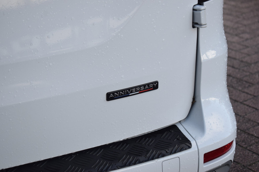 Renault Kangoo 1.5 Blue dCi 115 extra L1 | Trekhaak | Half Leer | Camera | Stoelverw. | CarPlay Renault Kangoo 1.5 Blue dCi 115 extra L1 | Trekhaak | Half Leer | Camera | Stoelverw. | CarPlay