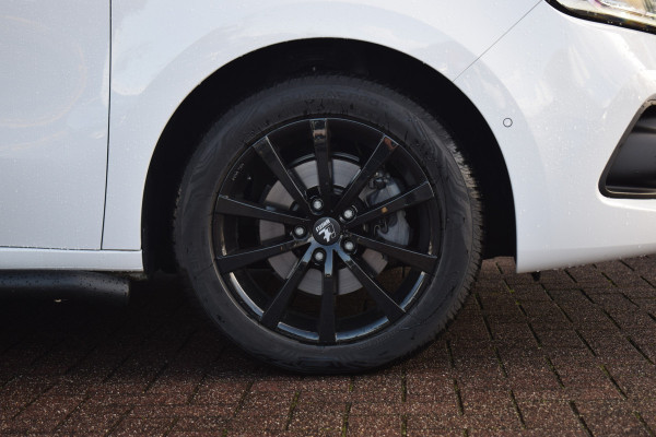 Renault Kangoo 1.5 Blue dCi 115 extra L1 | Trekhaak | Half Leer | Camera | Stoelverw. | CarPlay Renault Kangoo 1.5 Blue dCi 115 extra L1 | Trekhaak | Half Leer | Camera | Stoelverw. | CarPlay