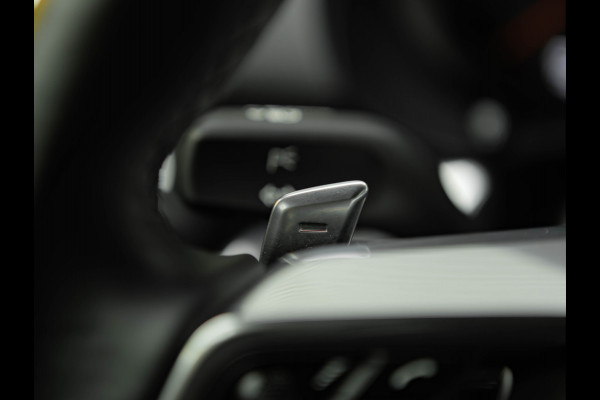 Porsche 718 Cayman GTS 4.0 - PDK - PASM - 18-Wegstoelen - Stoelventilatie - Bose Audio