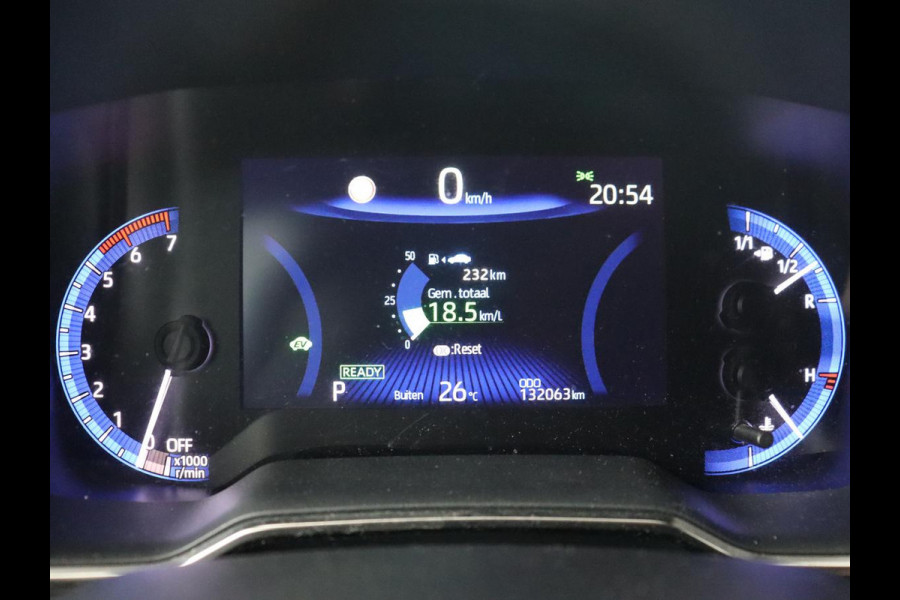 Toyota Corolla 1.8 Hybrid Trek | Stoelverwarming | Adaptive cruise | Trekhaak | Carplay | Camera | Keyless | Full LED | Navigatie | Climate control Toyota Corolla 1.8 Hybrid Trek | Stoelverwarming | Adaptive cruise | Trekhaak | Carplay | Camera | Keyless | Full LED | Navigatie | Climate control