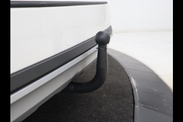 Toyota Corolla 1.8 Hybrid Trek | Stoelverwarming | Adaptive cruise | Trekhaak | Carplay | Camera | Keyless | Full LED | Navigatie | Climate control Toyota Corolla 1.8 Hybrid Trek | Stoelverwarming | Adaptive cruise | Trekhaak | Carplay | Camera | Keyless | Full LED | Navigatie | Climate control