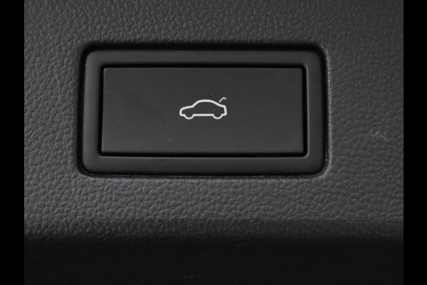 Volkswagen Arteon 1.4 TSI eHybrid Elegance | Nappaleder | Stoel & stuurverwarming | Camera | Massage | Matrix LED | Adaptive cruise | Navigatie | Achterbankverwarming | Virtual Cockpit | PHEV Volkswagen Arteon 1.4 TSI eHybrid Elegance | Nappaleder | Stoel & stuurverwarming | Camera | Massage | Matrix LED | Adaptive cruise | Navigatie | Achterbankverwarming | Virtual Cockpit | PHEV