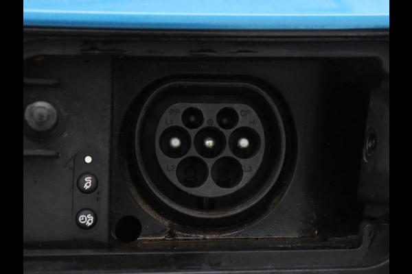 Volkswagen Arteon 1.4 TSI eHybrid Elegance | Nappaleder | Stoel & stuurverwarming | Camera | Massage | Matrix LED | Adaptive cruise | Navigatie | Achterbankverwarming | Virtual Cockpit | PHEV Volkswagen Arteon 1.4 TSI eHybrid Elegance | Nappaleder | Stoel & stuurverwarming | Camera | Massage | Matrix LED | Adaptive cruise | Navigatie | Achterbankverwarming | Virtual Cockpit | PHEV