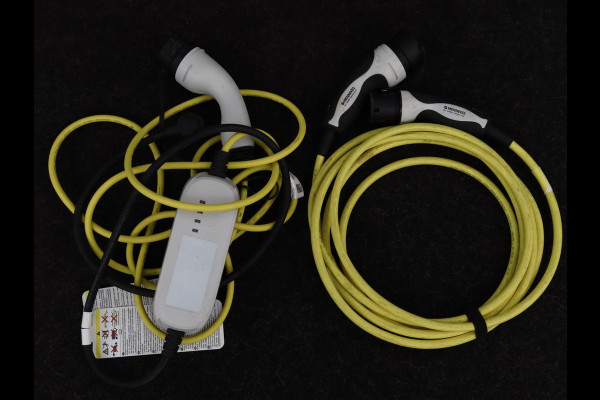 Volkswagen Arteon 1.4 TSI eHybrid Elegance | Nappaleder | Stoel & stuurverwarming | Camera | Massage | Matrix LED | Adaptive cruise | Navigatie | Achterbankverwarming | Virtual Cockpit | PHEV Volkswagen Arteon 1.4 TSI eHybrid Elegance | Nappaleder | Stoel & stuurverwarming | Camera | Massage | Matrix LED | Adaptive cruise | Navigatie | Achterbankverwarming | Virtual Cockpit | PHEV