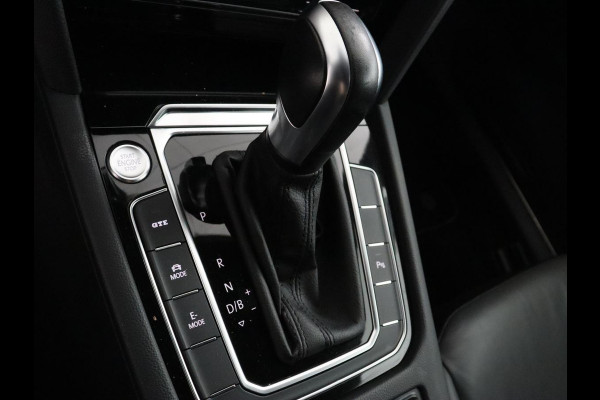 Volkswagen Arteon 1.4 TSI eHybrid Elegance | Nappaleder | Stoel & stuurverwarming | Camera | Massage | Matrix LED | Adaptive cruise | Navigatie | Achterbankverwarming | Virtual Cockpit | PHEV Volkswagen Arteon 1.4 TSI eHybrid Elegance | Nappaleder | Stoel & stuurverwarming | Camera | Massage | Matrix LED | Adaptive cruise | Navigatie | Achterbankverwarming | Virtual Cockpit | PHEV