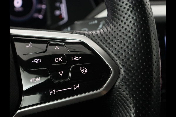 Volkswagen Arteon 1.4 TSI eHybrid Elegance | Nappaleder | Stoel & stuurverwarming | Camera | Massage | Matrix LED | Adaptive cruise | Navigatie | Achterbankverwarming | Virtual Cockpit | PHEV Volkswagen Arteon 1.4 TSI eHybrid Elegance | Nappaleder | Stoel & stuurverwarming | Camera | Massage | Matrix LED | Adaptive cruise | Navigatie | Achterbankverwarming | Virtual Cockpit | PHEV