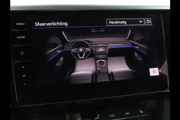 Volkswagen Arteon 1.4 TSI eHybrid Elegance | Nappaleder | Stoel & stuurverwarming | Camera | Massage | Matrix LED | Adaptive cruise | Navigatie | Achterbankverwarming | Virtual Cockpit | PHEV Volkswagen Arteon 1.4 TSI eHybrid Elegance | Nappaleder | Stoel & stuurverwarming | Camera | Massage | Matrix LED | Adaptive cruise | Navigatie | Achterbankverwarming | Virtual Cockpit | PHEV