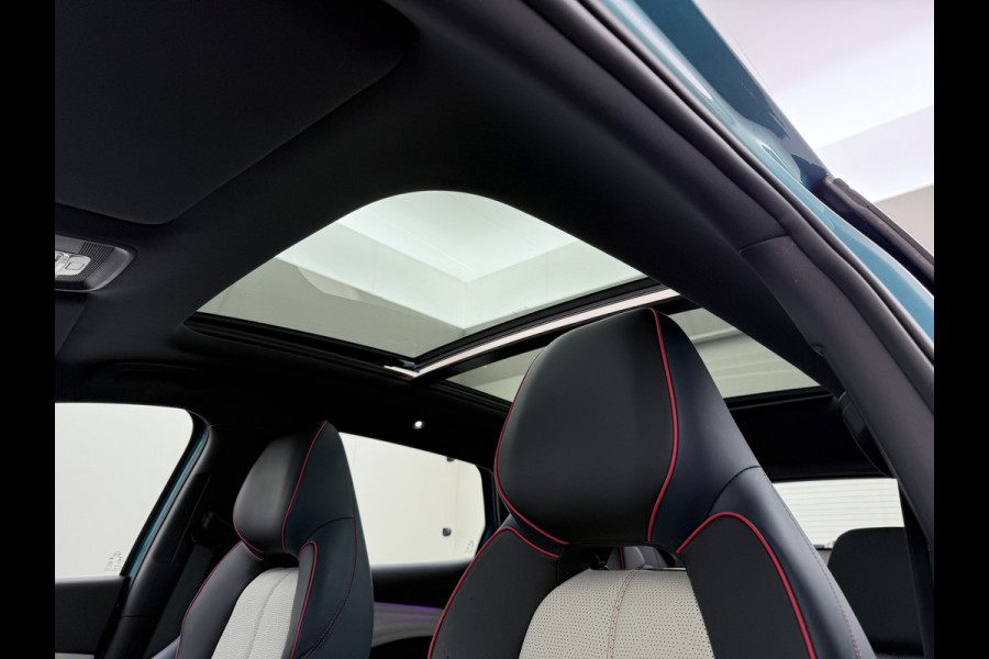 BYD ATTO 3 60kWh 204pk Design SOH 94% Pano-dak Leer+Elektr.Verst. Warmtepomp Adaptieve Cruise 360°Camera Apple Carplay Android Auto Elektr. Verkeersbord detectie WiFi DAB Led Rijstrooksensor Keyless Smartphone Entry Fabrieksgarantie tot 20-12-2030/150.000km Garantie. Op de LFP Accu tot 20-12-2030/200.000km €44.000,- Nieuw! BYD ATTO 3 60kWh 204pk Design SOH 94% Pano-dak Leer+Elektr.Verst. Warmtepomp Adaptieve Cruise 360°Camera Apple Carplay Android Auto Elektr. Verkeersbord detectie WiFi DAB Led Rijstrooksensor Keyless Smartphone Entry Fabrieksgarantie tot 20-12-2030/150.000km Garantie. Op de LFP Accu tot 20-12-2030/200.000km €44.000,- Nieuw!