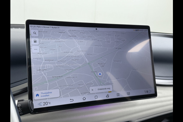 BYD ATTO 3 60kWh 204pk Design SOH 94% Pano-dak Leer+Elektr.Verst. Warmtepomp Adaptieve Cruise 360°Camera Apple Carplay Android Auto Elektr. Verkeersbord detectie WiFi DAB Led Rijstrooksensor Keyless Smartphone Entry Fabrieksgarantie tot 20-12-2030/150.000km Garantie. Op de LFP Accu tot 20-12-2030/200.000km €44.000,- Nieuw! BYD ATTO 3 60kWh 204pk Design SOH 94% Pano-dak Leer+Elektr.Verst. Warmtepomp Adaptieve Cruise 360°Camera Apple Carplay Android Auto Elektr. Verkeersbord detectie WiFi DAB Led Rijstrooksensor Keyless Smartphone Entry Fabrieksgarantie tot 20-12-2030/150.000km Garantie. Op de LFP Accu tot 20-12-2030/200.000km €44.000,- Nieuw!