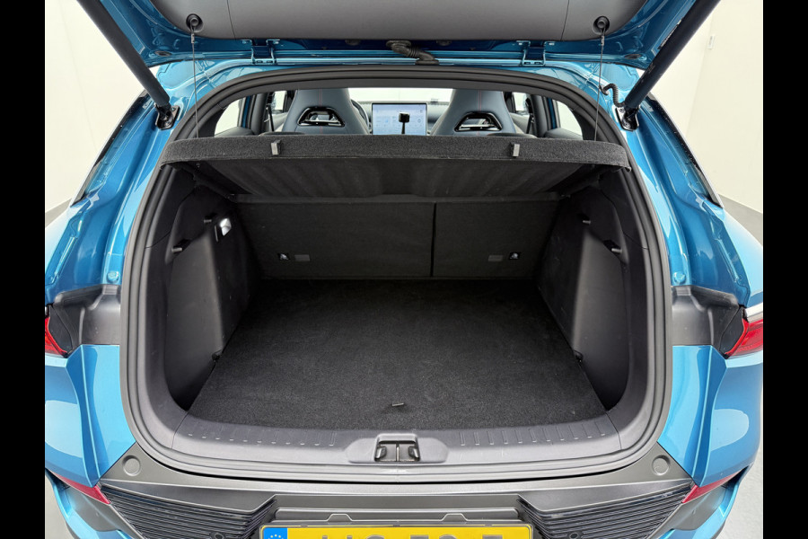 BYD ATTO 3 60kWh 204pk Design SOH 94% Pano-dak Leer+Elektr.Verst. Warmtepomp Adaptieve Cruise 360°Camera Apple Carplay Android Auto Elektr. Verkeersbord detectie WiFi DAB Led Rijstrooksensor Keyless Smartphone Entry Fabrieksgarantie tot 20-12-2030/150.000km Garantie. Op de LFP Accu tot 20-12-2030/200.000km €44.000,- Nieuw! BYD ATTO 3 60kWh 204pk Design SOH 94% Pano-dak Leer+Elektr.Verst. Warmtepomp Adaptieve Cruise 360°Camera Apple Carplay Android Auto Elektr. Verkeersbord detectie WiFi DAB Led Rijstrooksensor Keyless Smartphone Entry Fabrieksgarantie tot 20-12-2030/150.000km Garantie. Op de LFP Accu tot 20-12-2030/200.000km €44.000,- Nieuw!