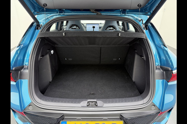 BYD ATTO 3 60kWh 204pk Design SOH 94% Pano-dak Leer+Elektr.Verst. Warmtepomp Adaptieve Cruise 360°Camera Apple Carplay Android Auto Elektr. Verkeersbord detectie WiFi DAB Led Rijstrooksensor Keyless Smartphone Entry Fabrieksgarantie tot 20-12-2030/150.000km Garantie. Op de LFP Accu tot 20-12-2030/200.000km €44.000,- Nieuw! BYD ATTO 3 60kWh 204pk Design SOH 94% Pano-dak Leer+Elektr.Verst. Warmtepomp Adaptieve Cruise 360°Camera Apple Carplay Android Auto Elektr. Verkeersbord detectie WiFi DAB Led Rijstrooksensor Keyless Smartphone Entry Fabrieksgarantie tot 20-12-2030/150.000km Garantie. Op de LFP Accu tot 20-12-2030/200.000km €44.000,- Nieuw!