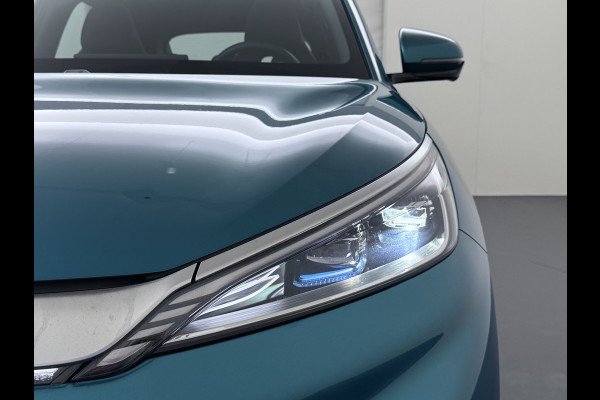 BYD ATTO 3 60kWh 204pk Design SOH 94% Pano-dak Leer+Elektr.Verst. Warmtepomp Adaptieve Cruise 360°Camera Apple Carplay Android Auto Elektr. Verkeersbord detectie WiFi DAB Led Rijstrooksensor Keyless Smartphone Entry Fabrieksgarantie tot 20-12-2030/150.000km Garantie. Op de LFP Accu tot 20-12-2030/200.000km €44.000,- Nieuw! BYD ATTO 3 60kWh 204pk Design SOH 94% Pano-dak Leer+Elektr.Verst. Warmtepomp Adaptieve Cruise 360°Camera Apple Carplay Android Auto Elektr. Verkeersbord detectie WiFi DAB Led Rijstrooksensor Keyless Smartphone Entry Fabrieksgarantie tot 20-12-2030/150.000km Garantie. Op de LFP Accu tot 20-12-2030/200.000km €44.000,- Nieuw!