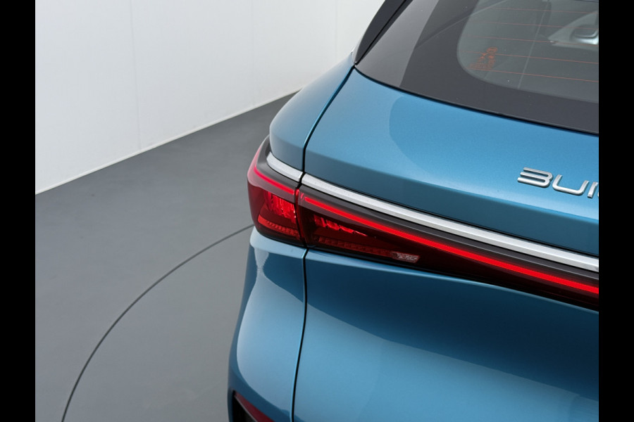 BYD ATTO 3 60kWh 204pk Design SOH 94% Pano-dak Leer+Elektr.Verst. Warmtepomp Adaptieve Cruise 360°Camera Apple Carplay Android Auto Elektr. Verkeersbord detectie WiFi DAB Led Rijstrooksensor Keyless Smartphone Entry Fabrieksgarantie tot 20-12-2030/150.000km Garantie. Op de LFP Accu tot 20-12-2030/200.000km €44.000,- Nieuw! BYD ATTO 3 60kWh 204pk Design SOH 94% Pano-dak Leer+Elektr.Verst. Warmtepomp Adaptieve Cruise 360°Camera Apple Carplay Android Auto Elektr. Verkeersbord detectie WiFi DAB Led Rijstrooksensor Keyless Smartphone Entry Fabrieksgarantie tot 20-12-2030/150.000km Garantie. Op de LFP Accu tot 20-12-2030/200.000km €44.000,- Nieuw!