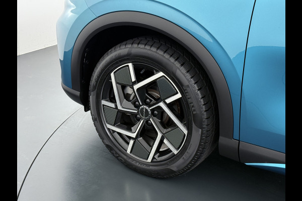 BYD ATTO 3 60kWh 204pk Design SOH 94% Pano-dak Leer+Elektr.Verst. Warmtepomp Adaptieve Cruise 360°Camera Apple Carplay Android Auto Elektr. Verkeersbord detectie WiFi DAB Led Rijstrooksensor Keyless Smartphone Entry Fabrieksgarantie tot 20-12-2030/150.000km Garantie. Op de LFP Accu tot 20-12-2030/200.000km €44.000,- Nieuw! BYD ATTO 3 60kWh 204pk Design SOH 94% Pano-dak Leer+Elektr.Verst. Warmtepomp Adaptieve Cruise 360°Camera Apple Carplay Android Auto Elektr. Verkeersbord detectie WiFi DAB Led Rijstrooksensor Keyless Smartphone Entry Fabrieksgarantie tot 20-12-2030/150.000km Garantie. Op de LFP Accu tot 20-12-2030/200.000km €44.000,- Nieuw!