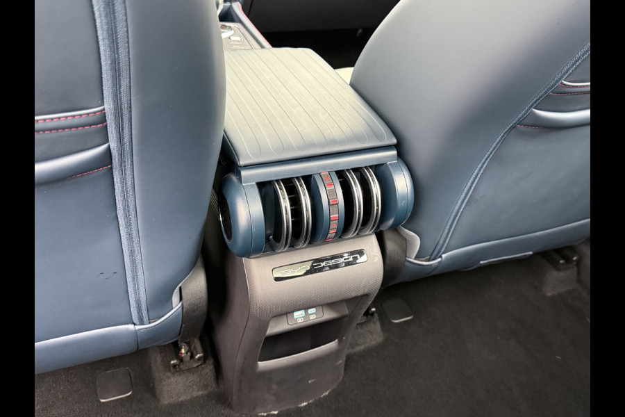 BYD ATTO 3 60kWh 204pk Design SOH 94% Pano-dak Leer+Elektr.Verst. Warmtepomp Adaptieve Cruise 360°Camera Apple Carplay Android Auto Elektr. Verkeersbord detectie WiFi DAB Led Rijstrooksensor Keyless Smartphone Entry Fabrieksgarantie tot 20-12-2030/150.000km Garantie. Op de LFP Accu tot 20-12-2030/200.000km €44.000,- Nieuw! BYD ATTO 3 60kWh 204pk Design SOH 94% Pano-dak Leer+Elektr.Verst. Warmtepomp Adaptieve Cruise 360°Camera Apple Carplay Android Auto Elektr. Verkeersbord detectie WiFi DAB Led Rijstrooksensor Keyless Smartphone Entry Fabrieksgarantie tot 20-12-2030/150.000km Garantie. Op de LFP Accu tot 20-12-2030/200.000km €44.000,- Nieuw!