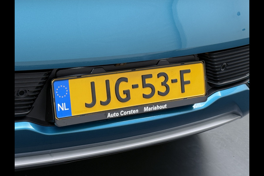 BYD ATTO 3 60kWh 204pk Design SOH 94% Pano-dak Leer+Elektr.Verst. Warmtepomp Adaptieve Cruise 360°Camera Apple Carplay Android Auto Elektr. Verkeersbord detectie WiFi DAB Led Rijstrooksensor Keyless Smartphone Entry Fabrieksgarantie tot 20-12-2030/150.000km Garantie. Op de LFP Accu tot 20-12-2030/200.000km €44.000,- Nieuw! BYD ATTO 3 60kWh 204pk Design SOH 94% Pano-dak Leer+Elektr.Verst. Warmtepomp Adaptieve Cruise 360°Camera Apple Carplay Android Auto Elektr. Verkeersbord detectie WiFi DAB Led Rijstrooksensor Keyless Smartphone Entry Fabrieksgarantie tot 20-12-2030/150.000km Garantie. Op de LFP Accu tot 20-12-2030/200.000km €44.000,- Nieuw!