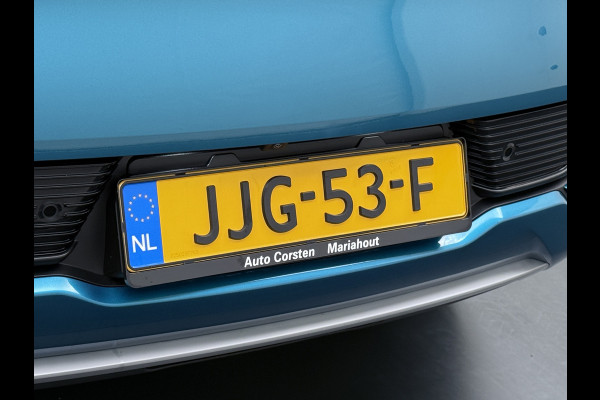 BYD ATTO 3 60kWh 204pk Design SOH 94% Pano-dak Leer+Elektr.Verst. Warmtepomp Adaptieve Cruise 360°Camera Apple Carplay Android Auto Elektr. Verkeersbord detectie WiFi DAB Led Rijstrooksensor Keyless Smartphone Entry Fabrieksgarantie tot 20-12-2030/150.000km Garantie. Op de LFP Accu tot 20-12-2030/200.000km €44.000,- Nieuw! BYD ATTO 3 60kWh 204pk Design SOH 94% Pano-dak Leer+Elektr.Verst. Warmtepomp Adaptieve Cruise 360°Camera Apple Carplay Android Auto Elektr. Verkeersbord detectie WiFi DAB Led Rijstrooksensor Keyless Smartphone Entry Fabrieksgarantie tot 20-12-2030/150.000km Garantie. Op de LFP Accu tot 20-12-2030/200.000km €44.000,- Nieuw!