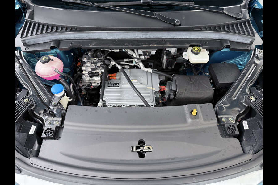 BYD ATTO 3 60kWh 204pk Design SOH 94% Pano-dak Leer+Elektr.Verst. Warmtepomp Adaptieve Cruise 360°Camera Apple Carplay Android Auto Elektr. Verkeersbord detectie WiFi DAB Led Rijstrooksensor Keyless Smartphone Entry Fabrieksgarantie tot 20-12-2030/150.000km Garantie. Op de LFP Accu tot 20-12-2030/200.000km €44.000,- Nieuw! BYD ATTO 3 60kWh 204pk Design SOH 94% Pano-dak Leer+Elektr.Verst. Warmtepomp Adaptieve Cruise 360°Camera Apple Carplay Android Auto Elektr. Verkeersbord detectie WiFi DAB Led Rijstrooksensor Keyless Smartphone Entry Fabrieksgarantie tot 20-12-2030/150.000km Garantie. Op de LFP Accu tot 20-12-2030/200.000km €44.000,- Nieuw!