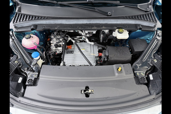 BYD ATTO 3 60kWh 204pk Design SOH 94% Pano-dak Leer+Elektr.Verst. Warmtepomp Adaptieve Cruise 360°Camera Apple Carplay Android Auto Elektr. Verkeersbord detectie WiFi DAB Led Rijstrooksensor Keyless Smartphone Entry Fabrieksgarantie tot 20-12-2030/150.000km Garantie. Op de LFP Accu tot 20-12-2030/200.000km €44.000,- Nieuw! BYD ATTO 3 60kWh 204pk Design SOH 94% Pano-dak Leer+Elektr.Verst. Warmtepomp Adaptieve Cruise 360°Camera Apple Carplay Android Auto Elektr. Verkeersbord detectie WiFi DAB Led Rijstrooksensor Keyless Smartphone Entry Fabrieksgarantie tot 20-12-2030/150.000km Garantie. Op de LFP Accu tot 20-12-2030/200.000km €44.000,- Nieuw!