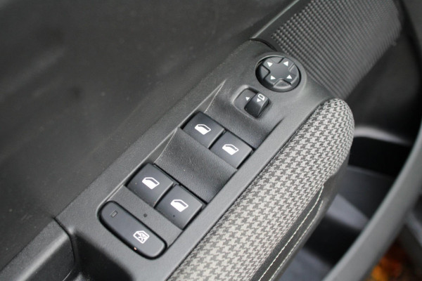 Citroën C3 Aircross 1.2 PureTech S&S Shine Citroën C3 Aircross 1.2 PureTech S&S Shine