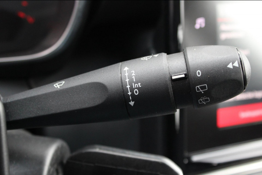 Citroën C3 Aircross 1.2 PureTech S&S Shine Citroën C3 Aircross 1.2 PureTech S&S Shine