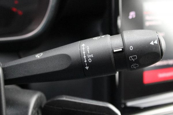 Citroën C3 Aircross 1.2 PureTech S&S Shine Citroën C3 Aircross 1.2 PureTech S&S Shine