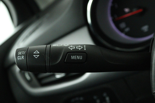 Opel Astra 1.0 Turbo Business (PARKEERSENSOREN, CRUISE CONTROL, NAVIGATIE, BLUETOOTH) Opel Astra 1.0 Turbo Business (PARKEERSENSOREN, CRUISE CONTROL, NAVIGATIE, BLUETOOTH)