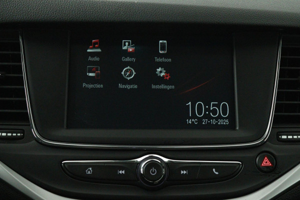 Opel Astra 1.0 Turbo Business (PARKEERSENSOREN, CRUISE CONTROL, NAVIGATIE, BLUETOOTH) Opel Astra 1.0 Turbo Business (PARKEERSENSOREN, CRUISE CONTROL, NAVIGATIE, BLUETOOTH)