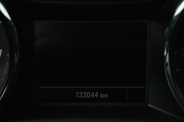 Opel Astra 1.0 Turbo Business (PARKEERSENSOREN, CRUISE CONTROL, NAVIGATIE, BLUETOOTH) Opel Astra 1.0 Turbo Business (PARKEERSENSOREN, CRUISE CONTROL, NAVIGATIE, BLUETOOTH)