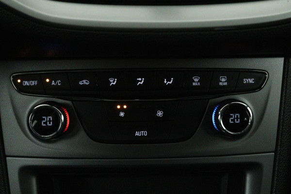 Opel Astra 1.0 Turbo Business (PARKEERSENSOREN, CRUISE CONTROL, NAVIGATIE, BLUETOOTH) Opel Astra 1.0 Turbo Business (PARKEERSENSOREN, CRUISE CONTROL, NAVIGATIE, BLUETOOTH)