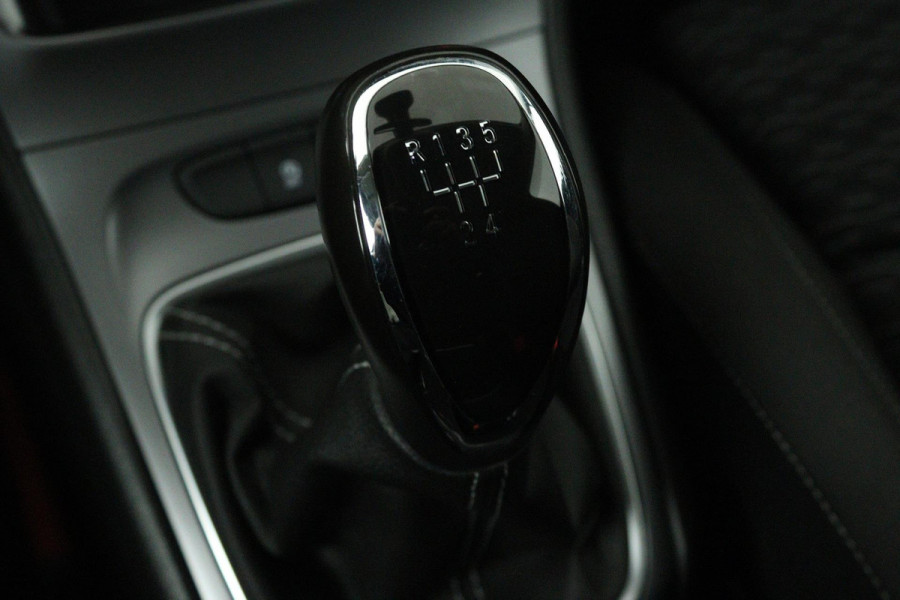 Opel Astra 1.0 Turbo Business (PARKEERSENSOREN, CRUISE CONTROL, NAVIGATIE, BLUETOOTH) Opel Astra 1.0 Turbo Business (PARKEERSENSOREN, CRUISE CONTROL, NAVIGATIE, BLUETOOTH)