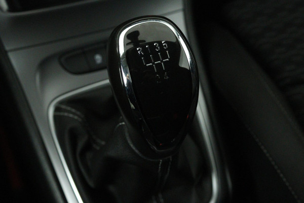 Opel Astra 1.0 Turbo Business (PARKEERSENSOREN, CRUISE CONTROL, NAVIGATIE, BLUETOOTH) Opel Astra 1.0 Turbo Business (PARKEERSENSOREN, CRUISE CONTROL, NAVIGATIE, BLUETOOTH)