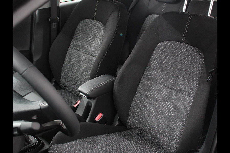 Kia Picanto 1.0 DPI DynamicLine Automaat Navigatie Apple Carplay/Android auto Airco Camera DAB Bluetooth Kia Picanto 1.0 DPI DynamicLine Automaat Navigatie Apple Carplay/Android auto Airco Camera DAB Bluetooth