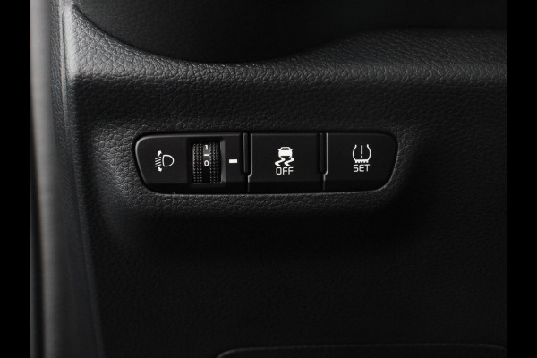 Kia Picanto 1.0 DPI DynamicLine Automaat Navigatie Apple Carplay/Android auto Airco Camera DAB Bluetooth Kia Picanto 1.0 DPI DynamicLine Automaat Navigatie Apple Carplay/Android auto Airco Camera DAB Bluetooth