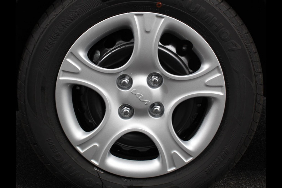 Kia Picanto 1.0 DPI DynamicLine Automaat Navigatie Apple Carplay/Android auto Airco Camera DAB Bluetooth Kia Picanto 1.0 DPI DynamicLine Automaat Navigatie Apple Carplay/Android auto Airco Camera DAB Bluetooth