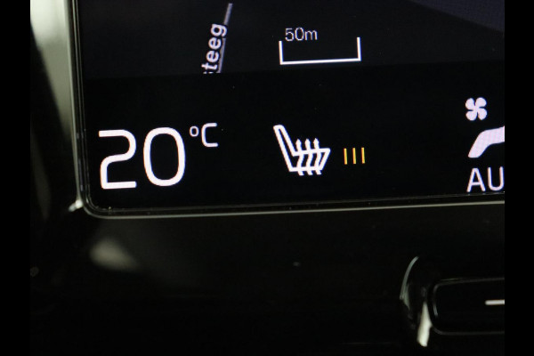 Volvo XC60 2.0 Recharge T8 AWD R Design | Panoramadak | Head-Up | Trekhaak | Harman/Kardon | Camera | Adaptive cruise | Stoelverwarming | Memory | Navigatie Volvo XC60 2.0 Recharge T8 AWD R Design | Panoramadak | Head-Up | Trekhaak | Harman/Kardon | Camera | Adaptive cruise | Stoelverwarming | Memory | Navigatie