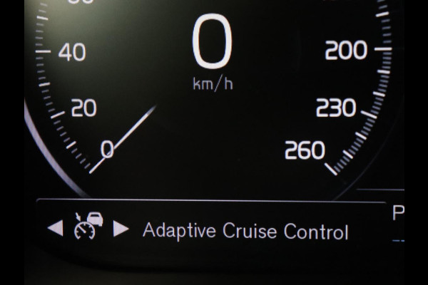 Volvo XC60 2.0 Recharge T8 AWD R Design | Panoramadak | Head-Up | Trekhaak | Harman/Kardon | Camera | Adaptive cruise | Stoelverwarming | Memory | Navigatie Volvo XC60 2.0 Recharge T8 AWD R Design | Panoramadak | Head-Up | Trekhaak | Harman/Kardon | Camera | Adaptive cruise | Stoelverwarming | Memory | Navigatie